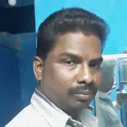 Author image